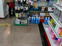 -新华书店(白岩路二巷店)