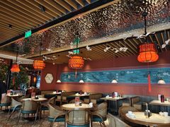 -日丰园海肠水饺·老字号大连海鲜(银泰城店)