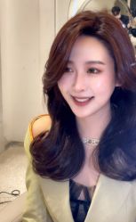 -MY HAIR ARDOR