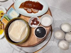 -红城阁·上海味道(四平路店)