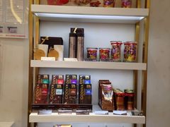 -GODIVA(印象城店)
