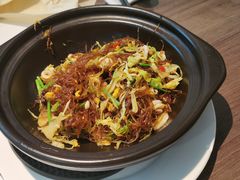 -港丽餐厅(来福士店)