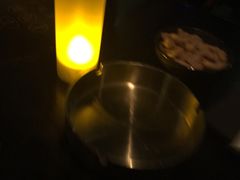 -Joy酒隐(西湖店)