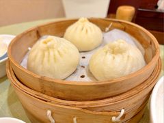 -冶春茶社(官园桥店)