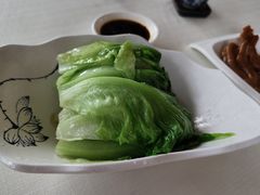 -寻味顺德·顺峰山庄(大良店)