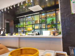 -紫光园(马桥店)