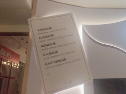 -Dr.U博士医疗美容医院