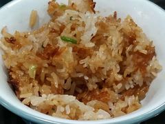 -东椰·海南椰子鸡火锅(朝阳门店)