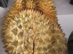 -瑞尔福超市(明珠广场店)