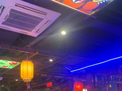 -唇辣号重庆老火锅(燕郊鑫乐汇店)