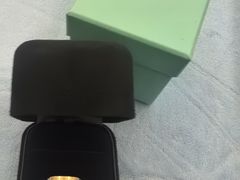 -奢收多·二手奢侈品回收中心(国际广场店)