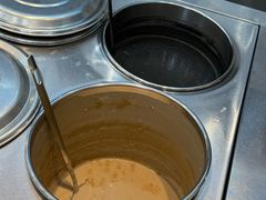 -芝麻糊世家(西华店)