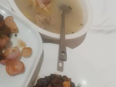 -月福京味斋·烤鸭店·北京菜(鼓楼总店)