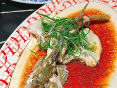 -粤·向群饭店(二沙岛店)