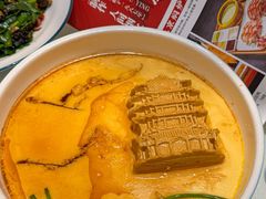 -九头鹰家宴(岳家嘴店)