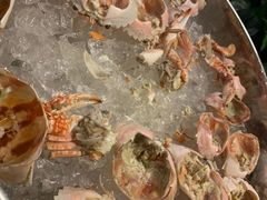 -茵特拉根酒店·西餐厅