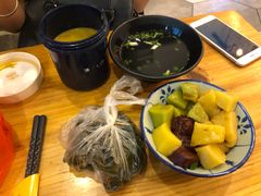 -椰小调.儋州米烂(名门店)
