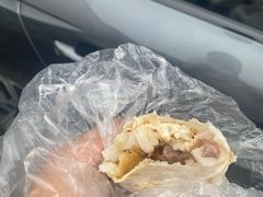 -老汪猪头肉春饼店