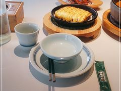 -0776食堂·京城创意菜(七里庄店)