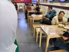 -胡仕光陵水酸粉