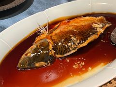 -杭州西湖柳莺里酒店·闻莺厅