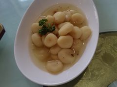 -人和居(丰葆路店)