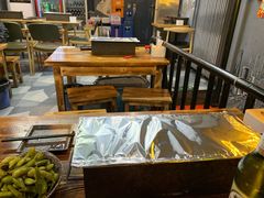 -老通县串吧(通州万达广场店)