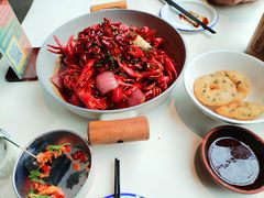 -长沙文和友(海信广场店)