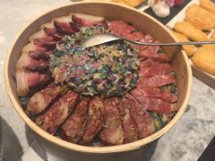 -外滩·云南人家(昆明旗舰店)