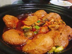 -花迹(富春江东街店)