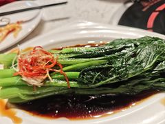 -金柱大盘鸡(和田二街店)