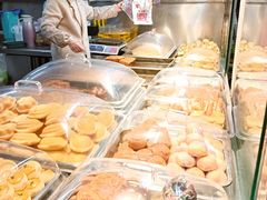 -金宝生活市场(东五环店)