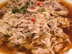 -眉州东坡(团结湖店)