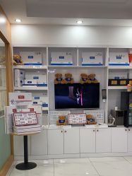 -靓芙泉专研痘痘肌