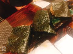 -矶野水产(澳门逸园中心店)