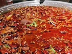 -麻六记(凤凰汇店)