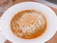 -鼎泰丰(德基广场店)