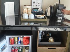 -广州四季酒店