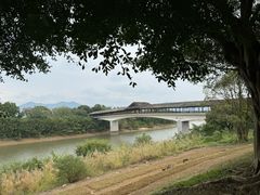 -福建鲤鱼洲酒店