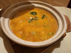 贵妃龙虾泡饭-利苑酒家(宜安广场店)
