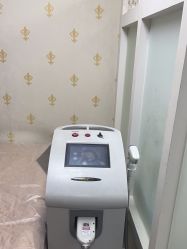 -深圳春天阳光医院·轮廓抗衰中心