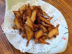 -泰来风味馆(桂林街店)