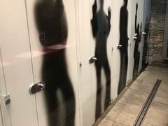 -希尔特峰