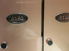 -水晶之星洗浴温泉汗蒸