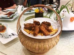 -庄隐阁(悠方广场店)