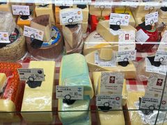 -婕妮璐超市 Jenny Lou’s Shop(三里屯店)