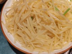 -老昌春饼(大直街店)