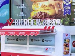 -盛京大奥莱(沈阳奥体店)