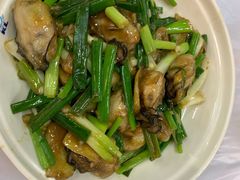 -陈根记大牌档