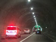 -山王坪喀斯特国家生态公园